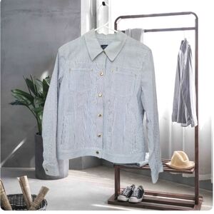 Jones New York Jacket